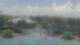 Baytown, Texas Fr. 12.6.