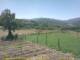 Cantalupo Ligure Fr. 12.6.