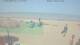 El Gouna Fr. 12.6.