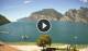 Torbole (Gardasee) Fr. 12.6.