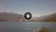 Verbania (Lago Maggiore) Fr. 12.6.