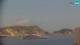 Ponza Fr. 12.6.