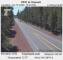 Chemult, Oregon Fr. 12.6.
