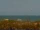 Cape Canaveral, Florida Fr. 12.6.
