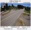 Timber, Oregon Fr. 12.6.