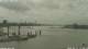 Antwerpen Fr. 12.6.