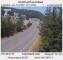 Port Orford, Oregon Fr. 12.6.