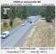 Jacksonville, Oregon Fr. 12.6.