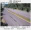 Brightwood, Oregon Fr. 12.6.