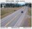 Valley Junction, Oregon Fr. 12.6.