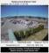 Redmond, Oregon Fr. 12.6.
