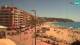Lloret de Mar Fr. 12.6.