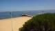 Arcachon Fr. 12.6.