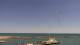 Canet-en-Roussillon Fr. 12.6.