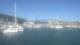 Argelès-sur-Mer Fr. 12.6.