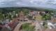Usedom Fr. 12.6.