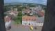 Usedom Fr. 12.6.
