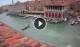 Venedig Fr. 12.6.