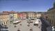 Sarzana Fr. 12.6.