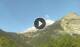 Courmayeur Fr. 12.6.