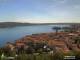 Arona (Lago Maggiore) Fr. 12.6.