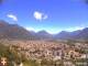 Domodossola Fr. 12.6.