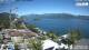 Stresa (Lago Maggiore) Fr. 12.6.