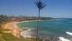 Koloa, Hawaii Fr. 12.6.