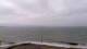 Sainte-Adresse Fr. 12.6.
