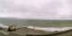 Sainte-Adresse Fr. 12.6.