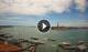 Venedig Fr. 12.6.
