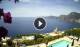 Praiano Fr. 12.6.