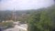 Lincolnton, North Carolina Fr. 12.6.