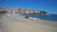 Banyuls-sur-Mer Fr. 12.6.