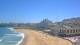 Biarritz Fr. 12.6.