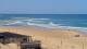 Biscarrosse Fr. 12.6.