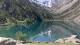 Cauterets Fr. 12.6.
