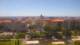 Nizza Fr. 12.6.