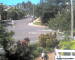 Port Douglas Fr. 12.6.