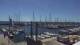 Marseillan Fr. 12.6.