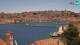 Mali Lošinj Fr. 12.6.