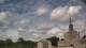Lexington, Kentucky Fr. 12.6.