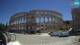 Pula Fr. 12.6.