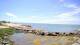 Outer Island, Connecticut Fr. 12.6.