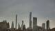 New York City, New York Fr. 12.6.