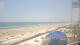 Daytona Beach, Florida Fr. 12.6.