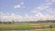 Lehigh Acres, Florida Fr. 12.6.