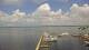 Fort Myers, Florida Fr. 12.6.