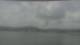 Guntersville, Alabama Fr. 12.6.