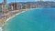 Benidorm Fr. 12.6.
